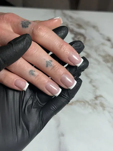 Studio Stylizacji Cosmo